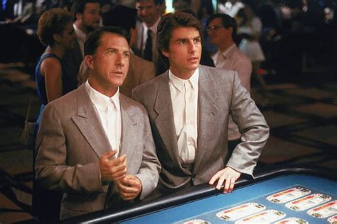 tom cruise casino movie|new poker movies.